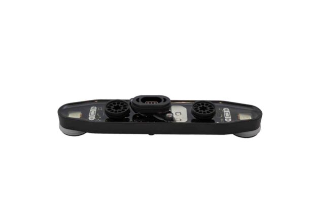 Forward Vision Sensor Module - Image 2