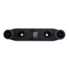 Forward Vision Sensor Module - Image 3