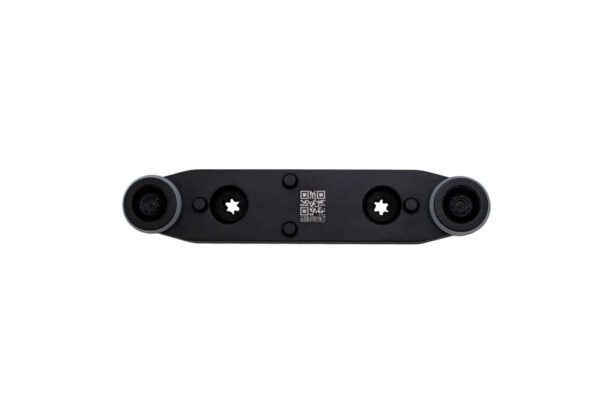 Forward Vision Sensor Module - Image 3