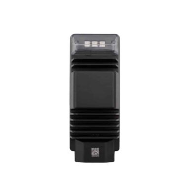 BC.AG.SS000563.01