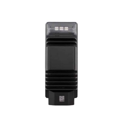 BC.AG.SS000563.01