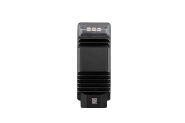 BC.AG.SS000563.01