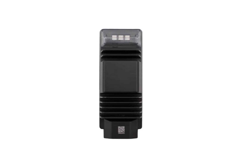 BC.AG.SS000563.01