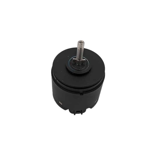 BC.AG.SS000565 - Image 2