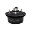 BC.AG.SS000566.01