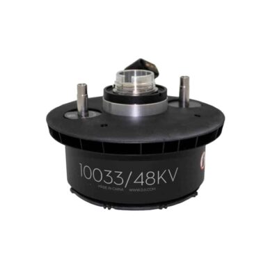 BC.AG.SS000566.01