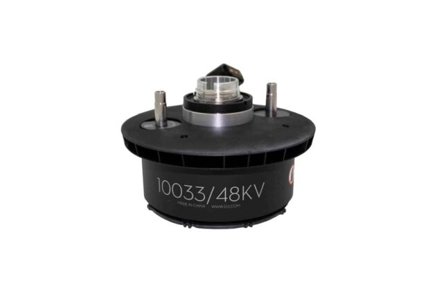 BC.AG.SS000566.01