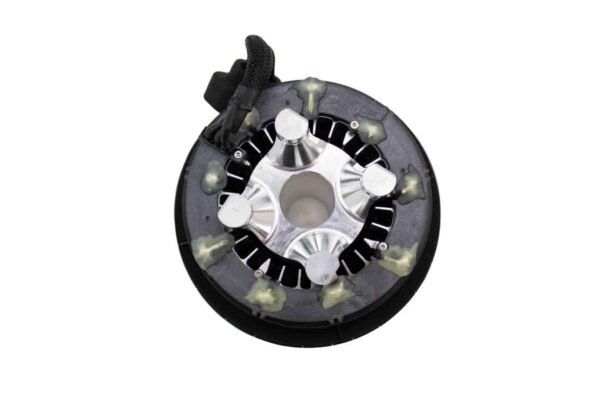 BC.AG.SS000566.01 - Image 2