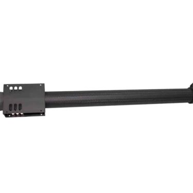 BC.AG.SS000567.02
