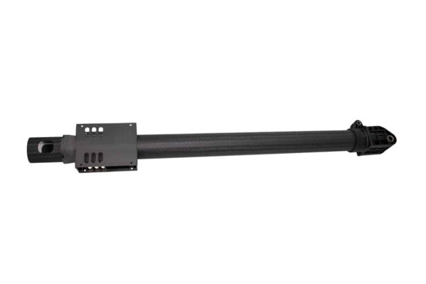 BC.AG.SS000567.02