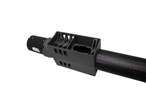 BC.AG.SS000567.02 - Image 2
