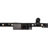 GPS Board Module