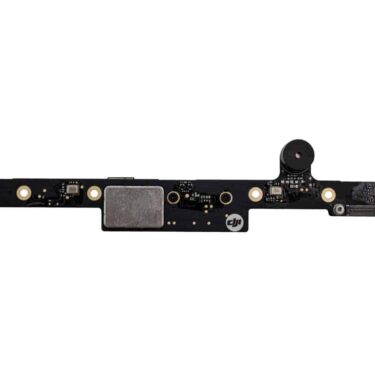 GPS Board Module