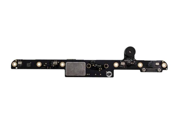 GPS Board Module