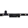 GPS Board Module - Image 2