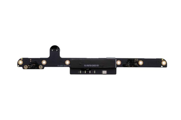 GPS Board Module - Image 2