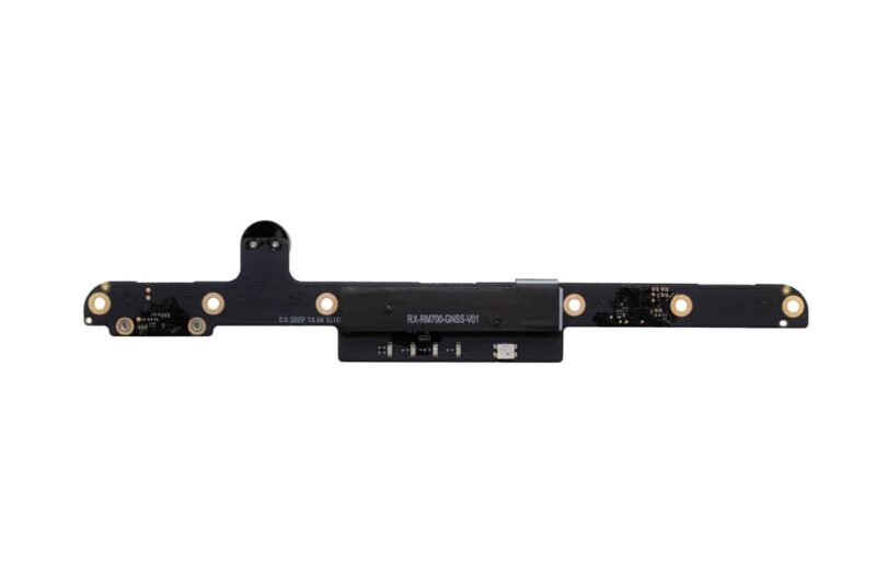 GPS Board Module - Image 2