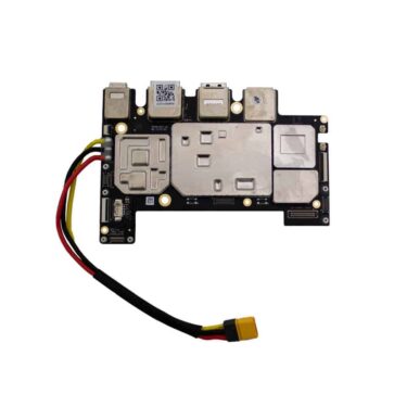 Core Board Module
