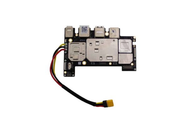 Core Board Module