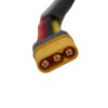 Core Board Module - Image 2