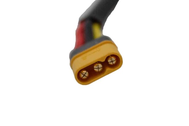 Core Board Module - Image 2