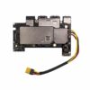 Core Board Module - Image 3