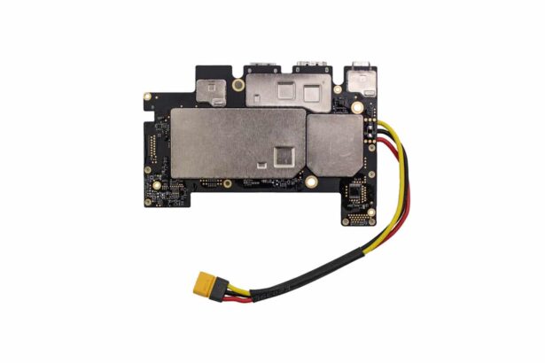 Core Board Module - Image 3