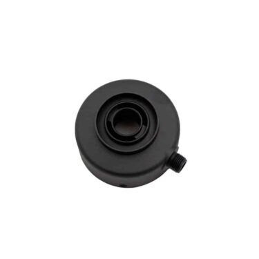 Centrifugal Sprinkler Lower Cover