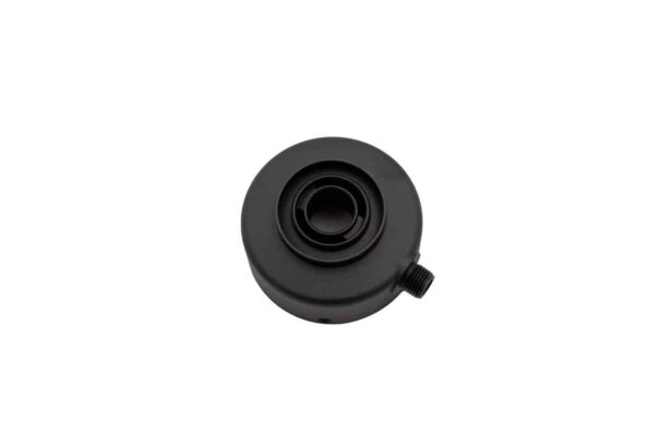 Centrifugal Sprinkler Lower Cover