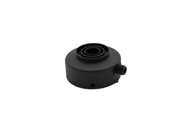 Centrifugal Sprinkler Lower Cover - Image 2