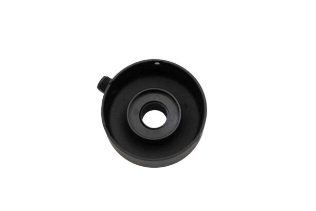 Centrifugal Sprinkler Lower Cover - Image 3