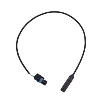 BC.AG.SS000645.01