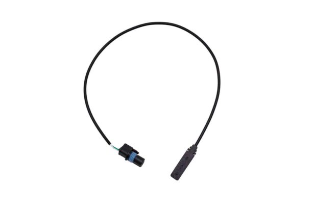 BC.AG.SS000645.01