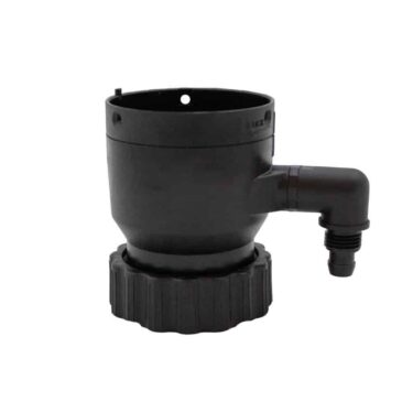 BC.AG.SS000654.01