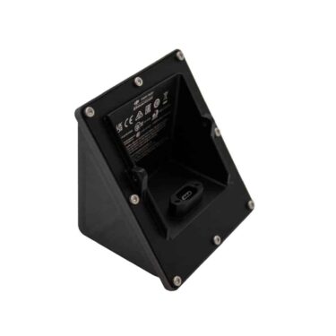 Backward Vision Sensor Radar Module (Outside of Mainland China)