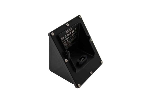 Backward Vision Sensor Radar Module (Outside of Mainland China)