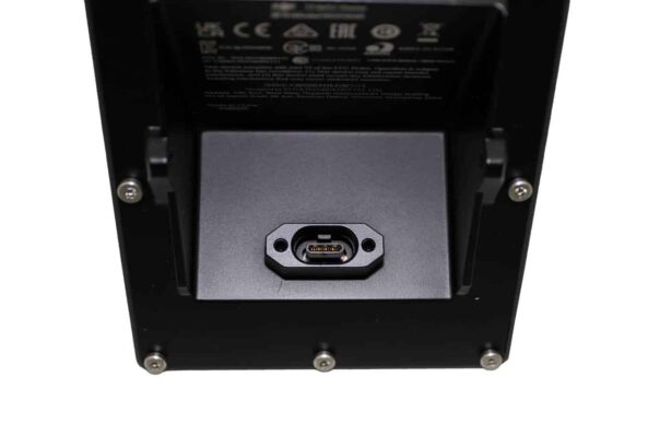 Backward Vision Sensor Radar Module (Outside of Mainland China) - Image 2
