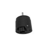BC.AG.SS000565