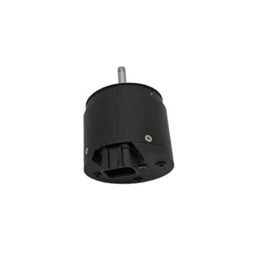 BC.AG.SS000565