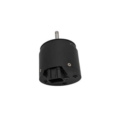BC.AG.SS000565