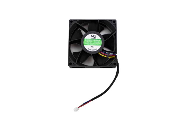 T40 Power Module Fan (HD)
