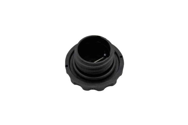VT.QFC.001 - Image 2