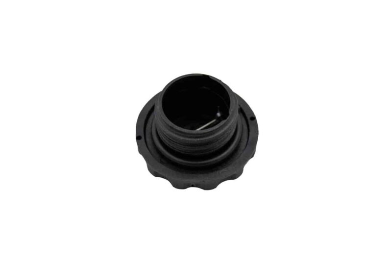 VT.QFC.001 - Image 2