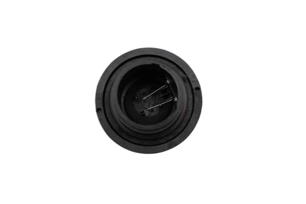 VT.QFC.001 - Image 3