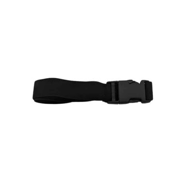 YC.BZ.RB000053.01