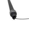 External RC Antenna - Image 2