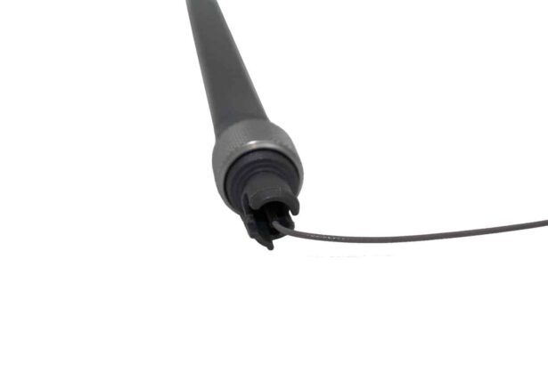 External RC Antenna - Image 2