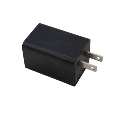 24W USB Power Adaptor (NA)