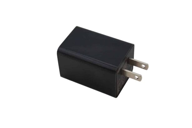 24W USB Power Adaptor (NA)