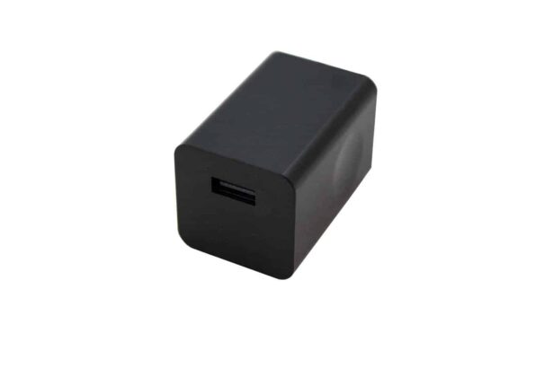 24W USB Power Adaptor (NA) - Image 2
